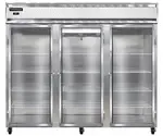 Continental Refrigerator 3RENGD