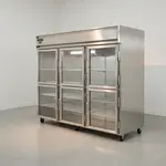 Continental Refrigerator 3RENGDHD