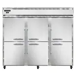 Continental Refrigerator 3RENHD