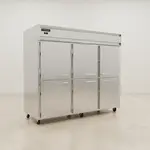 Continental Refrigerator 3RENHD