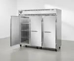 Continental Refrigerator 3RENPT