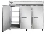 Continental Refrigerator 3RENPT