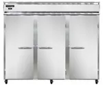Continental Refrigerator 3RENPT-SD-GD