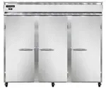 Continental Refrigerator 3RENPT-SD-GD