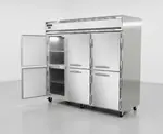 Continental Refrigerator 3RENPTHD