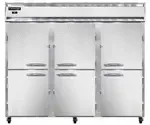 Continental Refrigerator 3RENPTHD