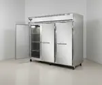 Continental Refrigerator 3RENSAPT