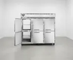 Continental Refrigerator 3RENSAPTHD