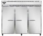 Continental Refrigerator 3RESN