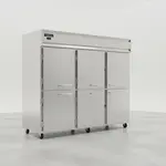 Continental Refrigerator 3RESNHD