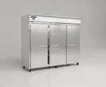 Continental Refrigerator 3RESNSA