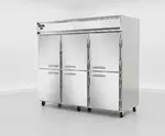 Continental Refrigerator 3RESNSAHD