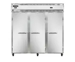 Continental Refrigerator 3RFFNSA