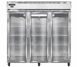 Continental Refrigerator 3RNGD