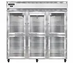 Continental Refrigerator 3RNGDHD