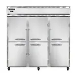 Continental Refrigerator 3RNHD