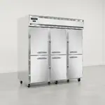Continental Refrigerator 3RNHD