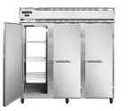 Continental Refrigerator 3RNPT