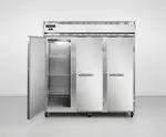 Continental Refrigerator 3RNPT