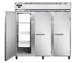 Continental Refrigerator 3RNPT