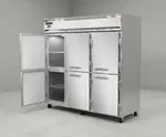 Continental Refrigerator 3RNPTHD