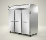 Continental Refrigerator 3RNSA