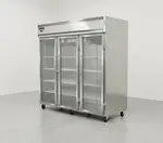 Continental Refrigerator 3RNSAGD