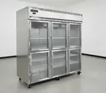 Continental Refrigerator 3RNSAGDHD