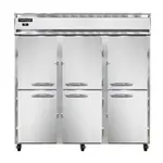 Continental Refrigerator 3RNSAHD