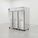 Continental Refrigerator 3RNSAHD