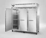 Continental Refrigerator 3RNSAPT