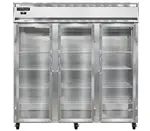 Continental Refrigerator 3RNSAPT-GD-SD
