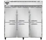 Continental Refrigerator 3RNSAPTHD-SD-GD