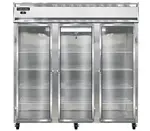Continental Refrigerator 3RNSSGD