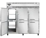 Continental Refrigerator 3RNSSPTHD