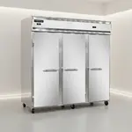 Continental Refrigerator 3RRFN