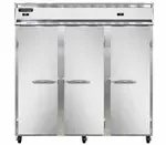 Continental Refrigerator 3RRFN