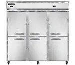Continental Refrigerator 3RRFNHD