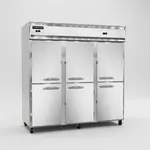 Continental Refrigerator 3RRFNSAHD