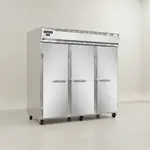 Continental Refrigerator 3RSN