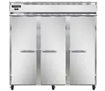 Continental Refrigerator 3RSN