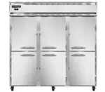 Continental Refrigerator 3RSNHD