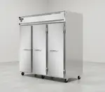 Continental Refrigerator 3RSNSA