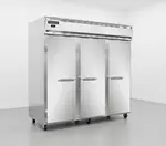 Continental Refrigerator 3RSNSS