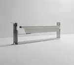 Continental Refrigerator 50-P008A