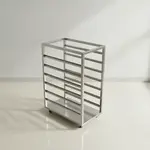 Continental Refrigerator 50-P008AB