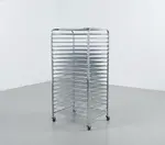 Continental Refrigerator 55-1501AB