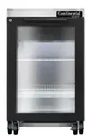 Continental Refrigerator BB24NGD