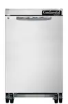 Continental Refrigerator BB24NSS
