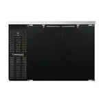 Continental Refrigerator BB50SN